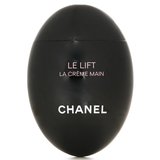 ル リフト ラ クレーム マン 50ml