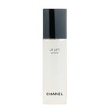 ル リフト ローション 150ml