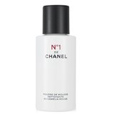 クレンザー N°1 ドゥ シャネル 25g