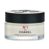 アイクリーム N°1 ドゥ シャネル 15g