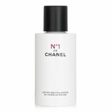 ローション N°1 ドゥ シャネル 150ml