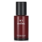 セラム N°1 ドゥ シャネル 30ml