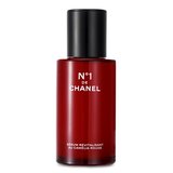 セラム N°1 ドゥ シャネル 50ml