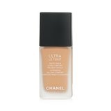 ウルトラ ル タン フリュイド リクィッド ファンデーション 30ml B40 ブルー