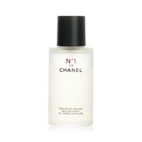 セラム ミスト N°1 ドゥ シャネル 50ml