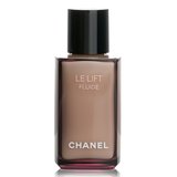 ル リフト フリュイド 50ml