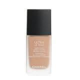 ウルトラ ル タン フリュイド リクィッド ファンデーション 30ml BR42 ブラウン