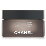 LL プロ クレーム クリーム 50ml