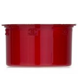 N°1 ドゥ シャネル レッドカメリア リッチ リバイタライジング クリーム リフィル 50g リフィル