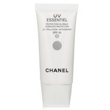 UV エサンシエル 30ml