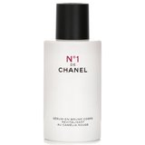 ボディ ミスト N°1 ドゥ シャネル 140ml