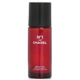 アイセラム N°1 ドゥ シャネル 15ml