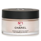 マスク N°1 ドゥ シャネル 50g