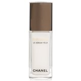 サブリマージュ ル セラム ユー 15ml