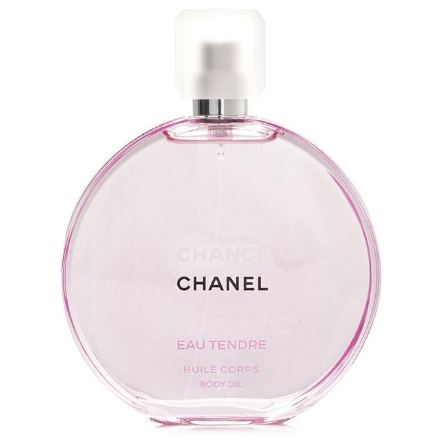 その他 CHANEL CHANCE 150ml CHANEL シャネル チャンス オー タンドゥル 150ml EDT SP fs