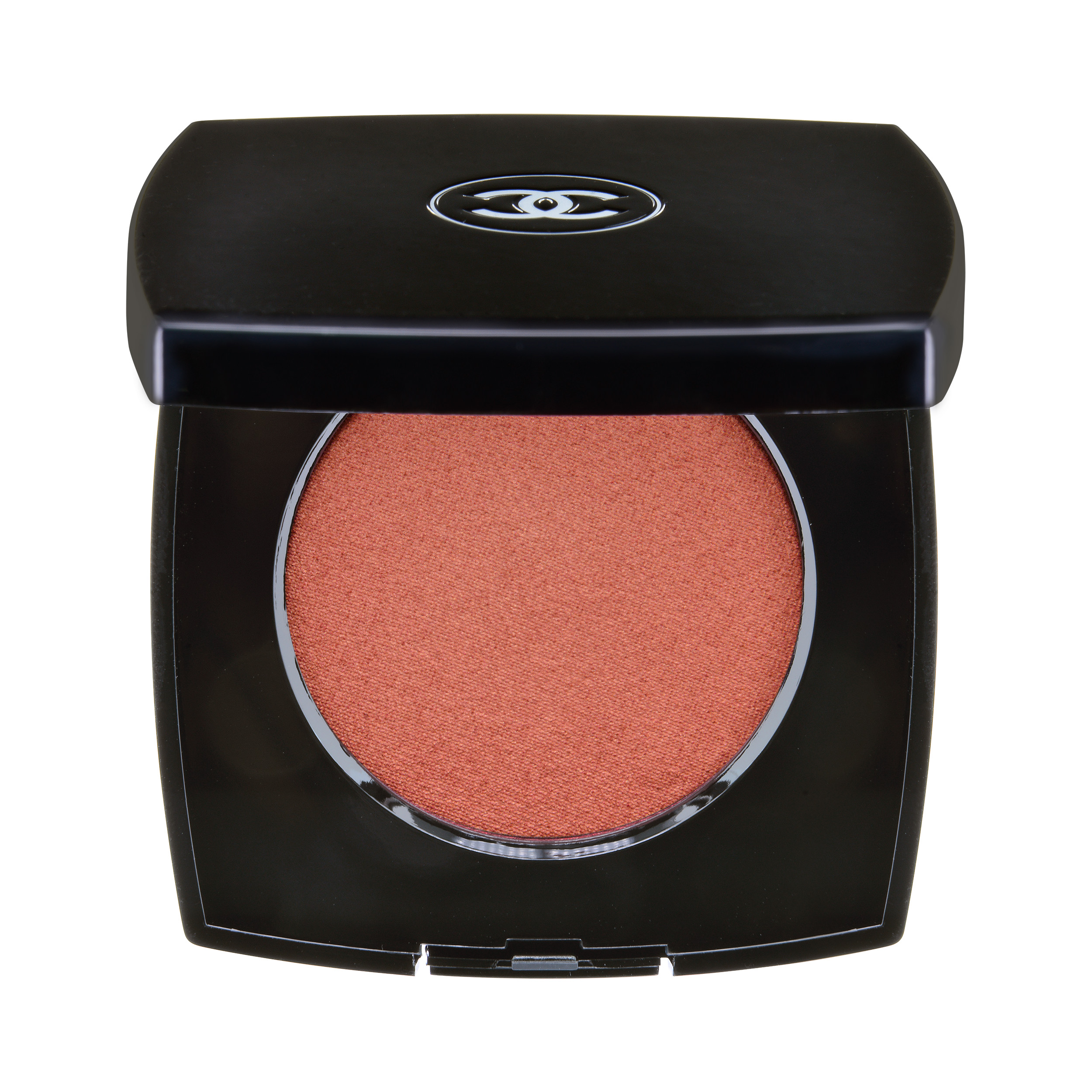 イヴ サンローラン★メイクミーブラッシュ パウダー 06 ローズ ヘイズ YSL メイクミーブラッシュ パウダー / イヴ・サンローラン