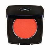 シャネル ジュ コントゥラスト アンタンス 8g/0.28oz. #ルージュ フラン