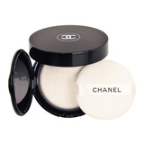 プードゥル ユニヴェルセル リーブル N 6g 10 ライト