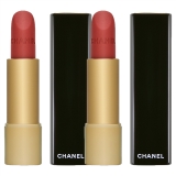 ルージュアリュールヴェルヴェット 3.5g x 2 48 アルダント【数量限定激安】