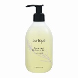 ジュリーク シャワージェル ラベンダーR 300ml 