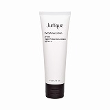 UVディフェンスローション（SPF50/PA++++） 50ml