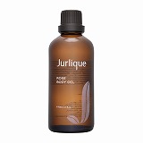 ローズ ボディオイル 100ml