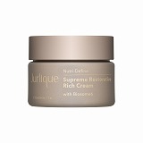 ニュートリディファイン クリームR 50ml