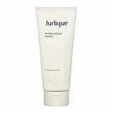 ハイドレイティングマスク 100ml