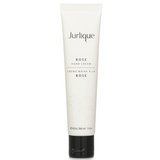ローズ ハンドクリーム 40ml