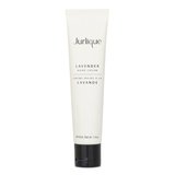 ラベンダー ハンドクリーム 40ml