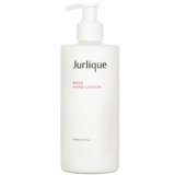 ローズ ハンドローション 300ml