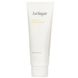 シトラス ハンドクリーム 125ml