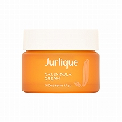 CA クリーム 50ml/1.7oz.