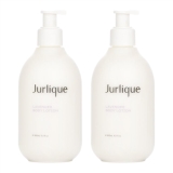 ラベンダー ボディローション 300ml x 2 2個セット