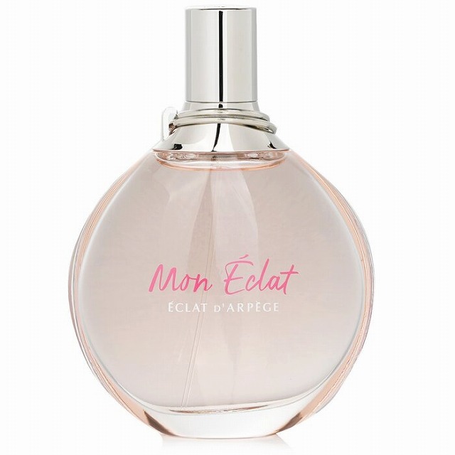 様専用 Mon Eclat LANVIN Eau De Parfum - 香水(女性用)