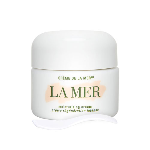 CRÈME DE LA MER モイスチャライジングクリーム 100ml | gulatilaw.com