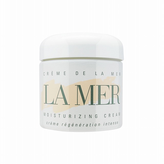 LA MER  ラ・メール モイスチャライジングクリーム 500ml