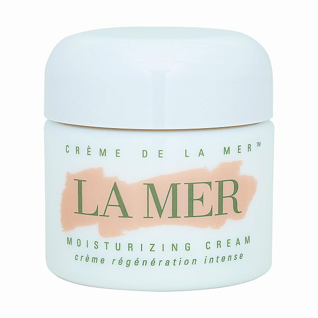 DE LA MER クレーム ドゥ・ラ・メール（60mL） - 基礎化粧品