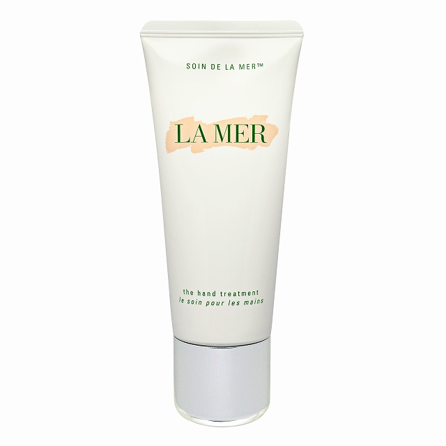 DE LA MER ザハンド トリートメント ハンドクリーム