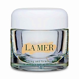 ドゥ・ラ・メール(DE LA MER)の激安通販 【化粧品通販】ベルコスメ ドゥ・ラ・メール(DE LA MER)の激安通販 【化粧品通販】ベルコスメ