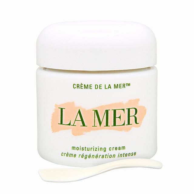 販売純正 LA MER モイスチャークリーム 30ml 化粧箱付き | www 