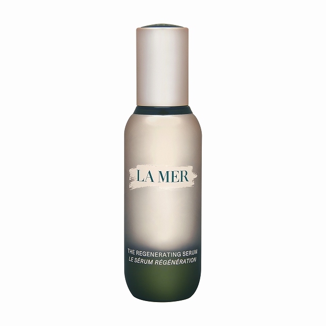 LAMER ドゥ・ラ・メール ザ・コンセントレート 美容液 30ml - 美容液