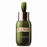 ザ・コンセントレート【ラッピング済み】 50ml