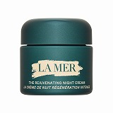 ザ･モイスチャライジング ナイト クリーム 60ml