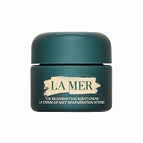ザ･モイスチャライジング ナイト クリーム 30ml 【箱に少々ダメージあり】