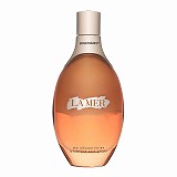 ジェネサンス ドゥ・ラ・メール ザ・インフューズド ローション 150ml 【箱に少々ダメージあり】