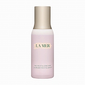 ザ リフレッシング ミスト 100ml/3.4fl.oz.