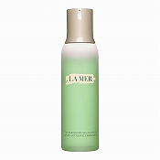 ザ リフレッシング クレンジング ジェル 200ml/6.7fl.oz.