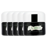 ザ・アイコンセントレート 15ml x 5 お得な5個セット