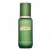 ザ･バランシング トリートメント ローション 150ml/5fl.oz.